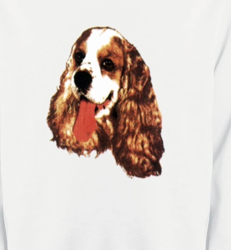 Cocker (W)