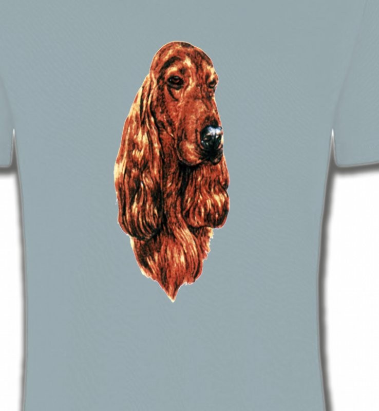 Cocker (Q)