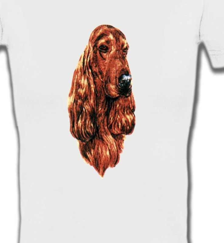 Cocker (Q)