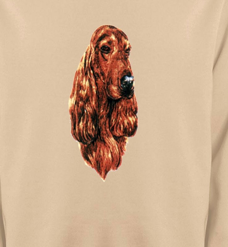 Cocker (Q)