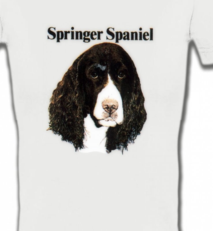 Cocker Spaniel (H)