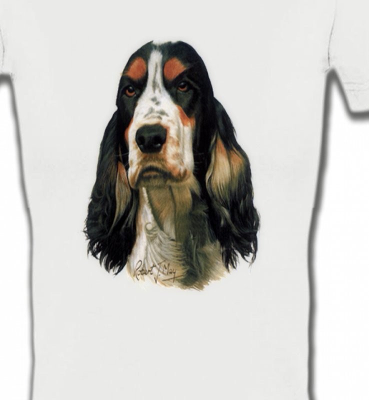 Cocker (L)