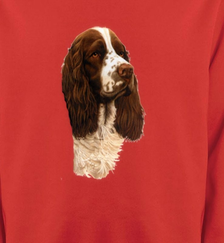 Cocker (Ta)