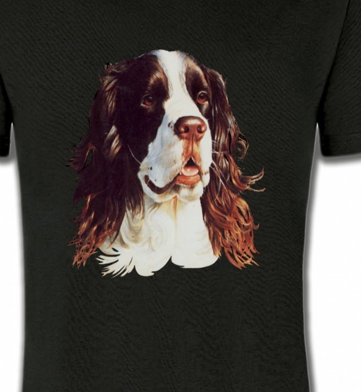 Cocker (O)