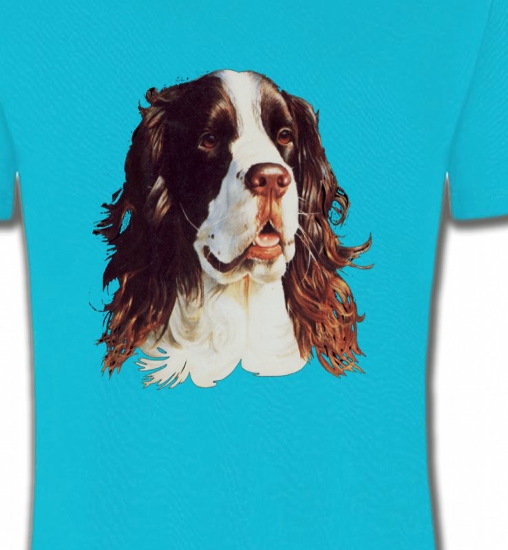 Cocker (O)