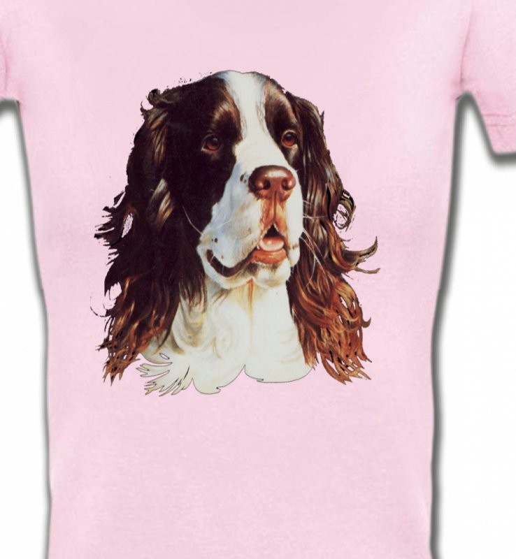 Cocker (O)