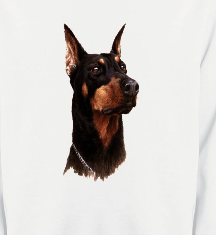Doberman (G)