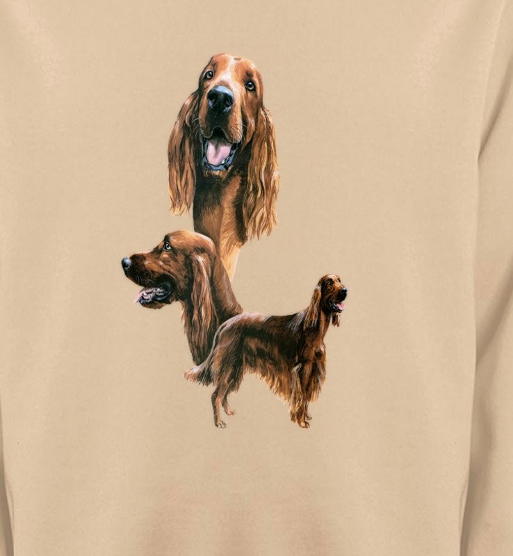 Setter