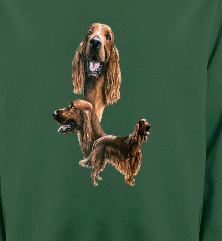 Setter