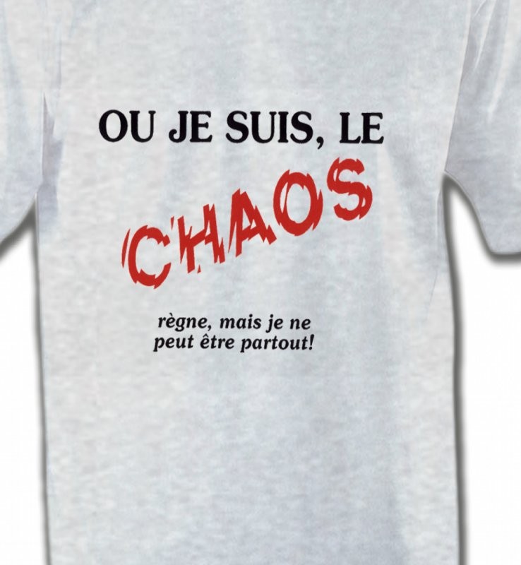 Humour (N2)