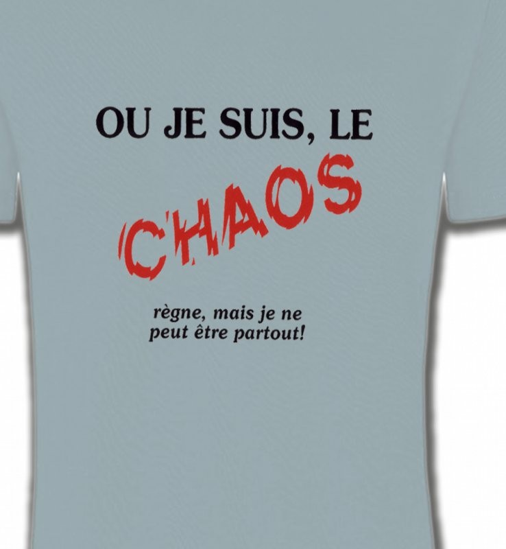 Humour (N2)