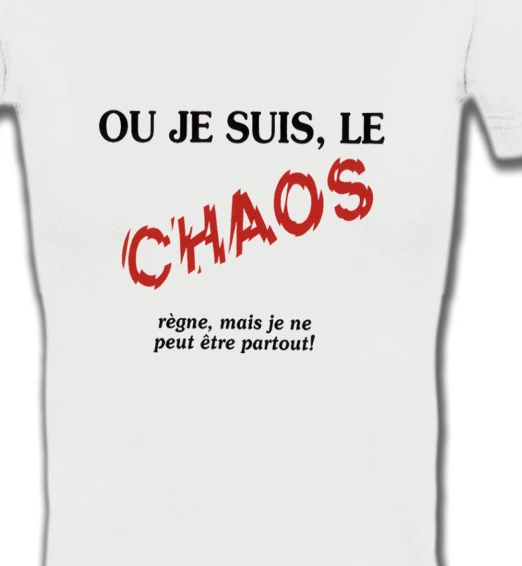 Humour (N2)