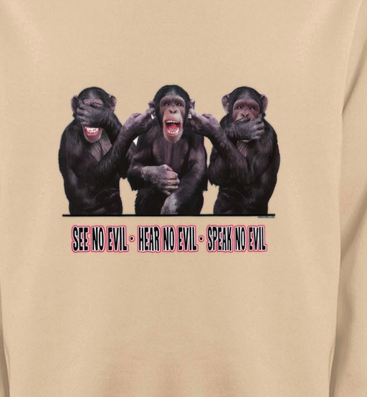 Singes (L)