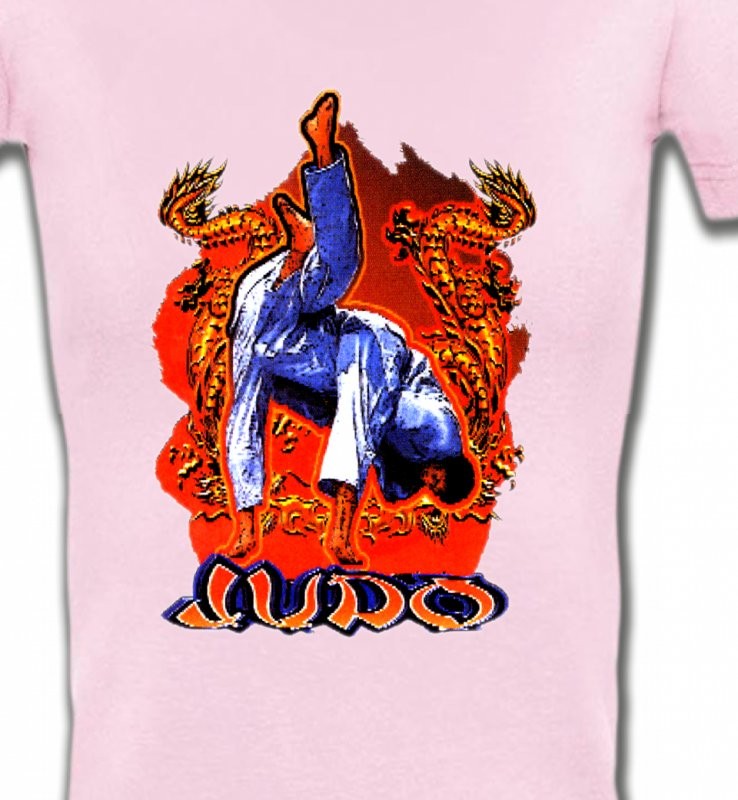 Judo