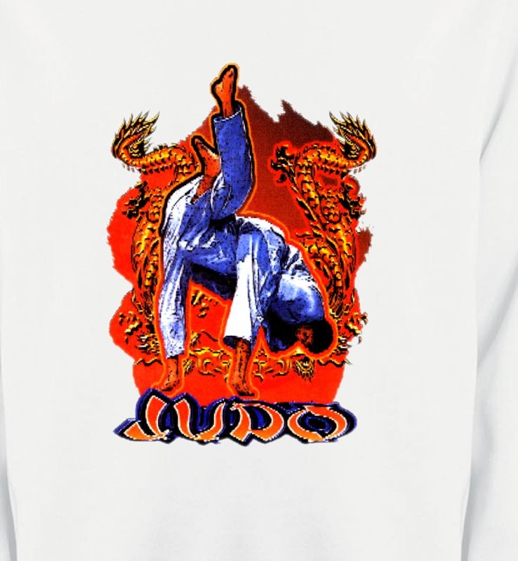Judo