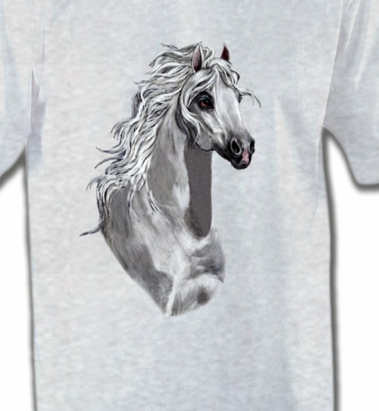 Cheval Blanc (T)