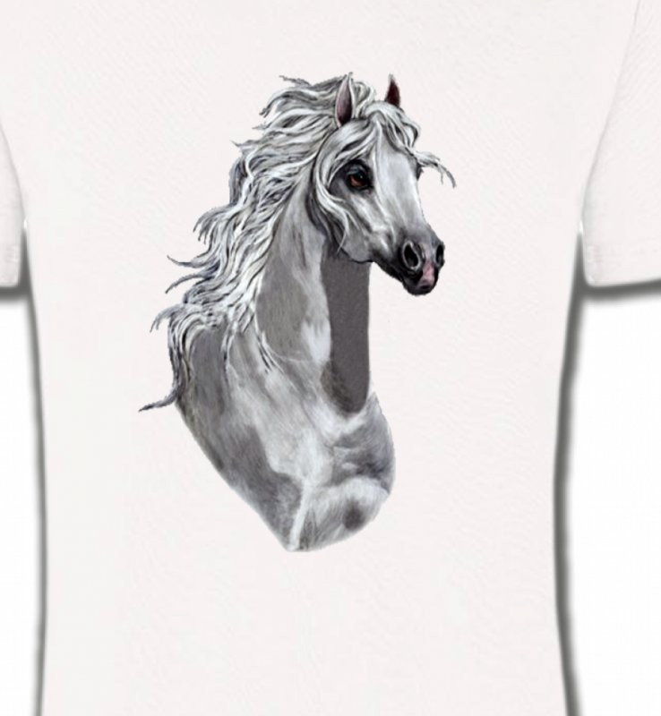 Cheval Blanc (T)