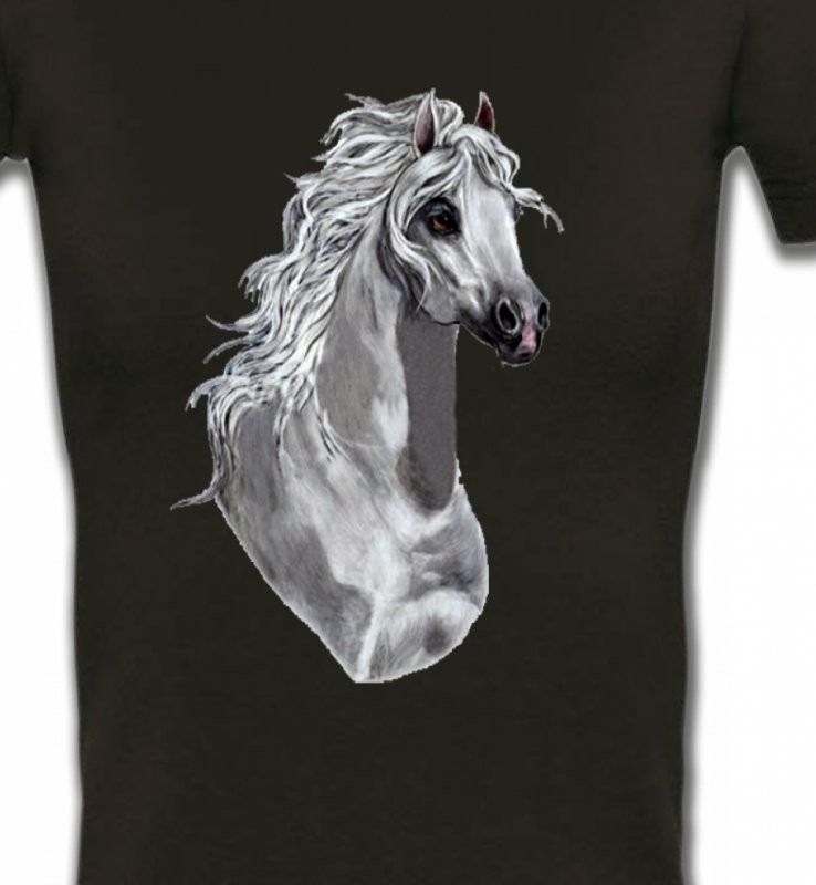 Cheval Blanc (T)
