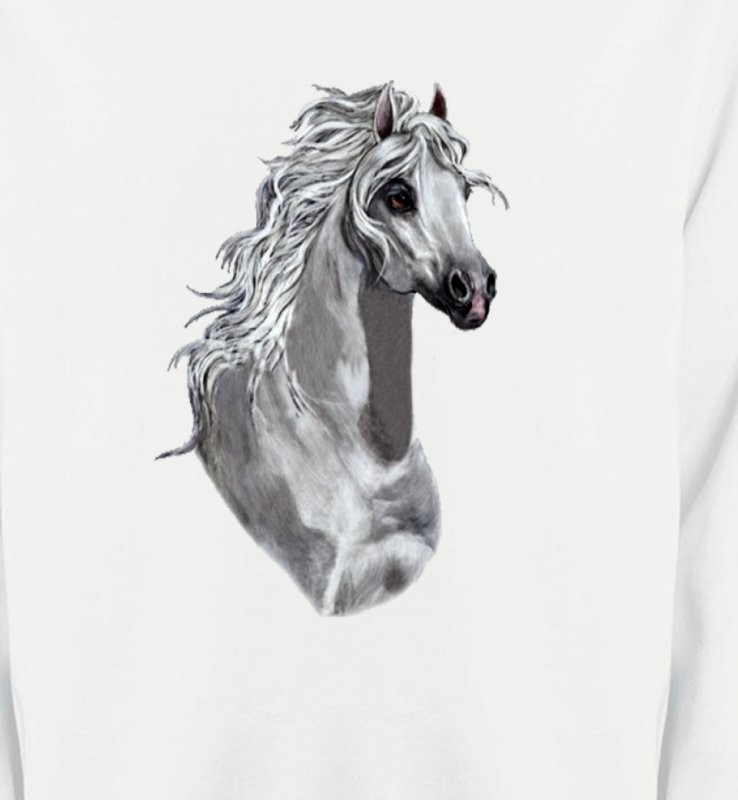 Cheval Blanc (T)
