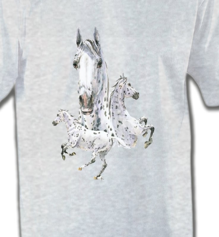 Cheval Blanc
