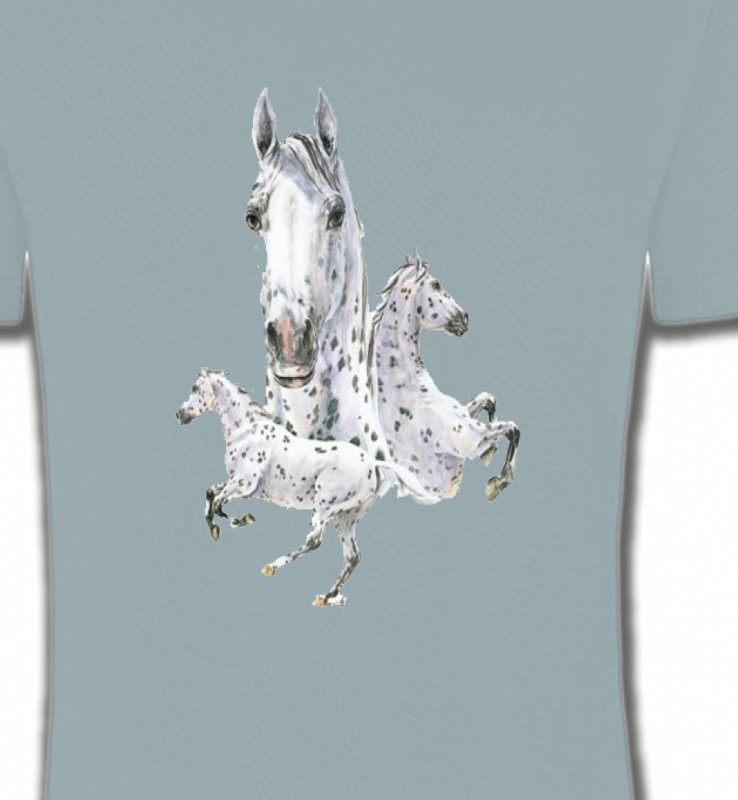 Cheval Blanc