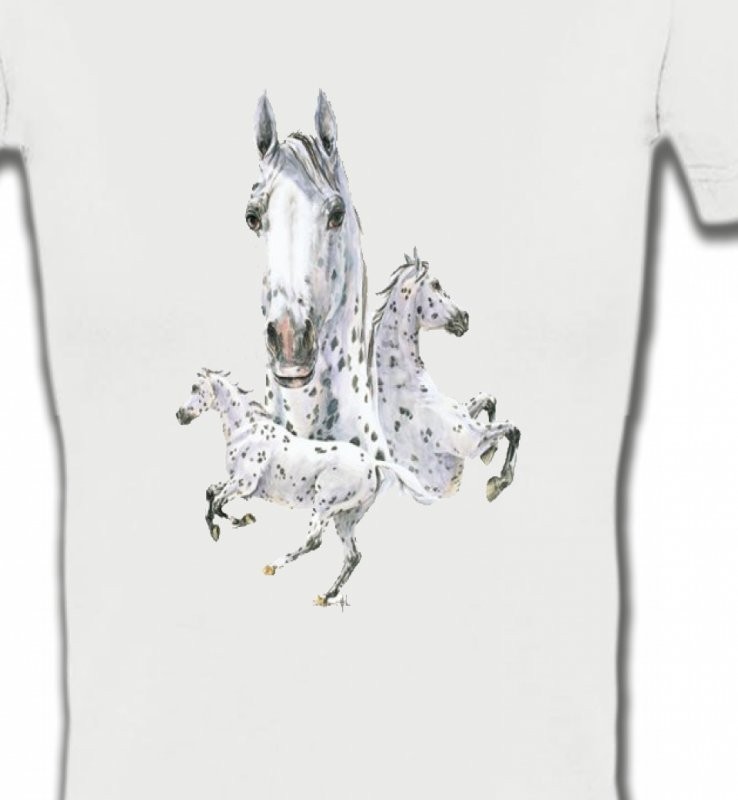 Cheval Blanc