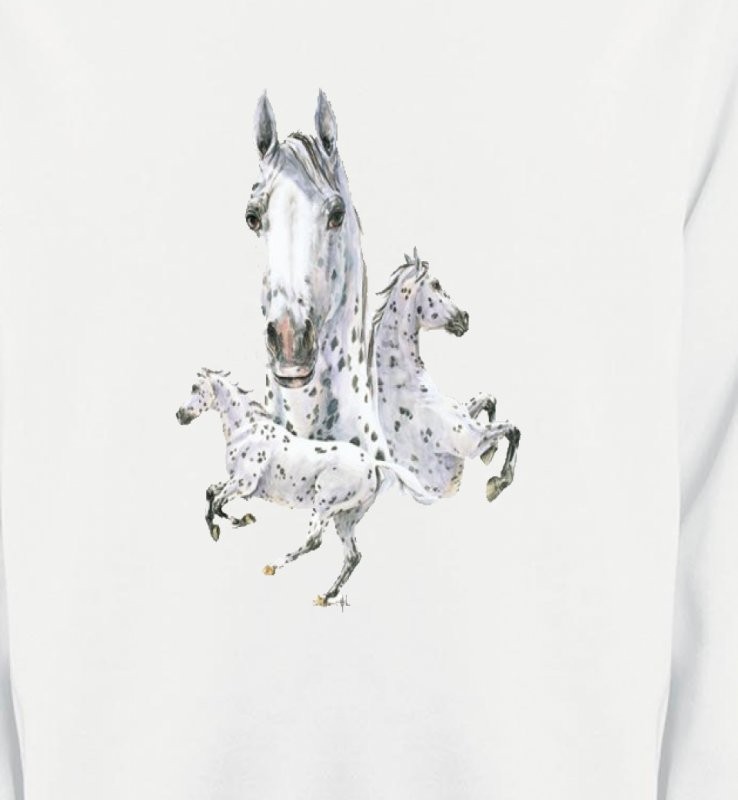 Cheval Blanc