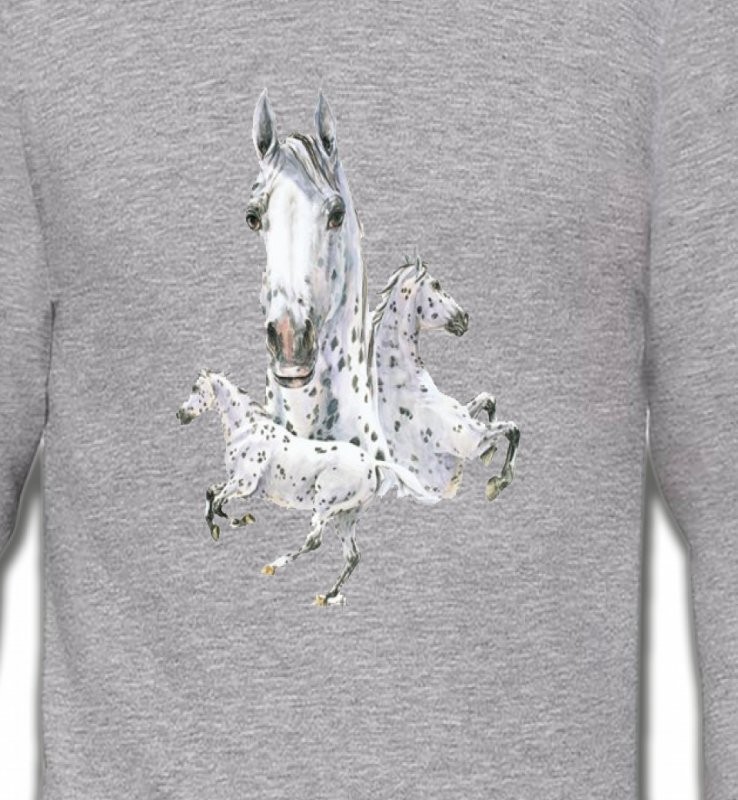 Cheval Blanc