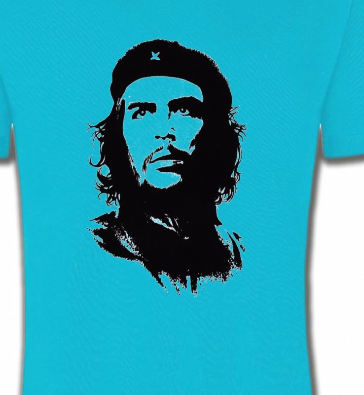 Che Guevara