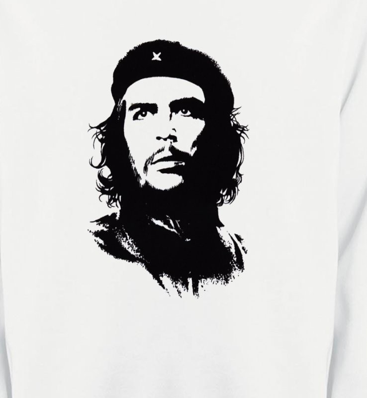 Che Guevara