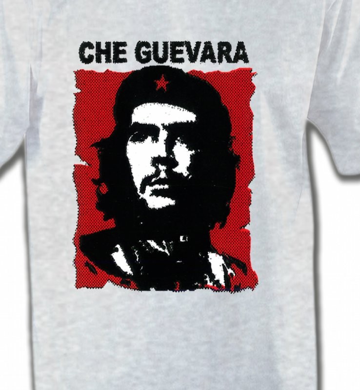 Che Guevara (U)