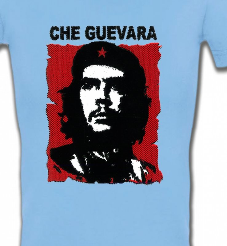 Che Guevara (U)