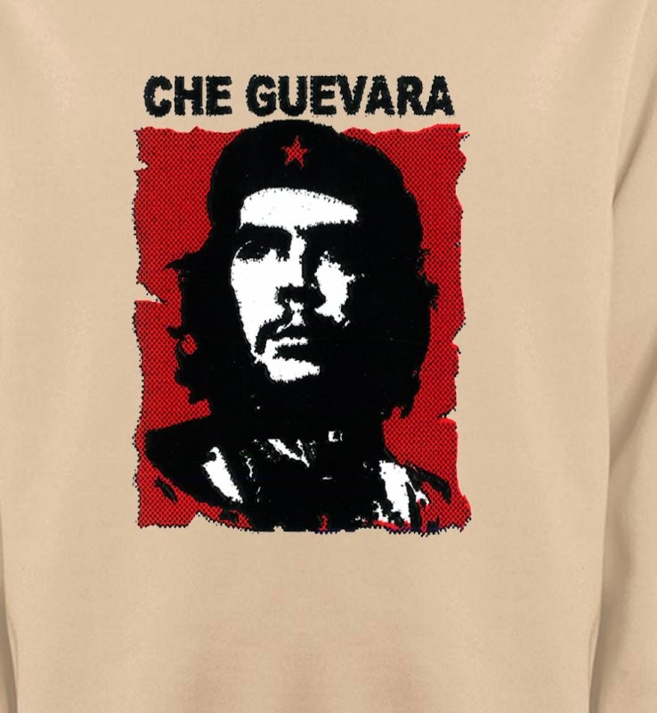 Che Guevara (U)