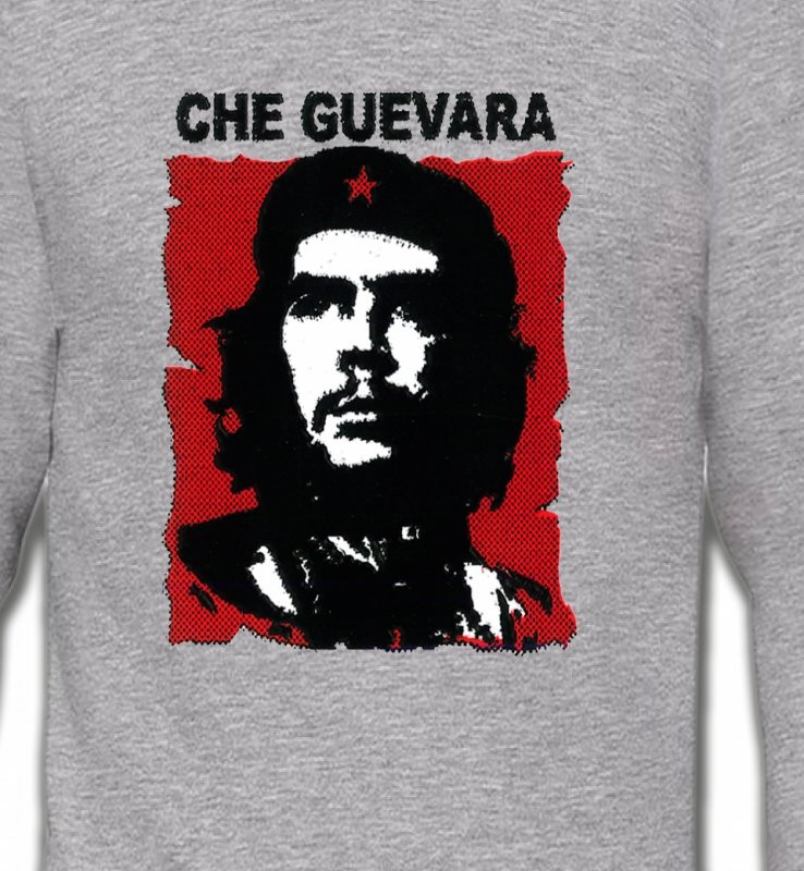 Che Guevara (U)