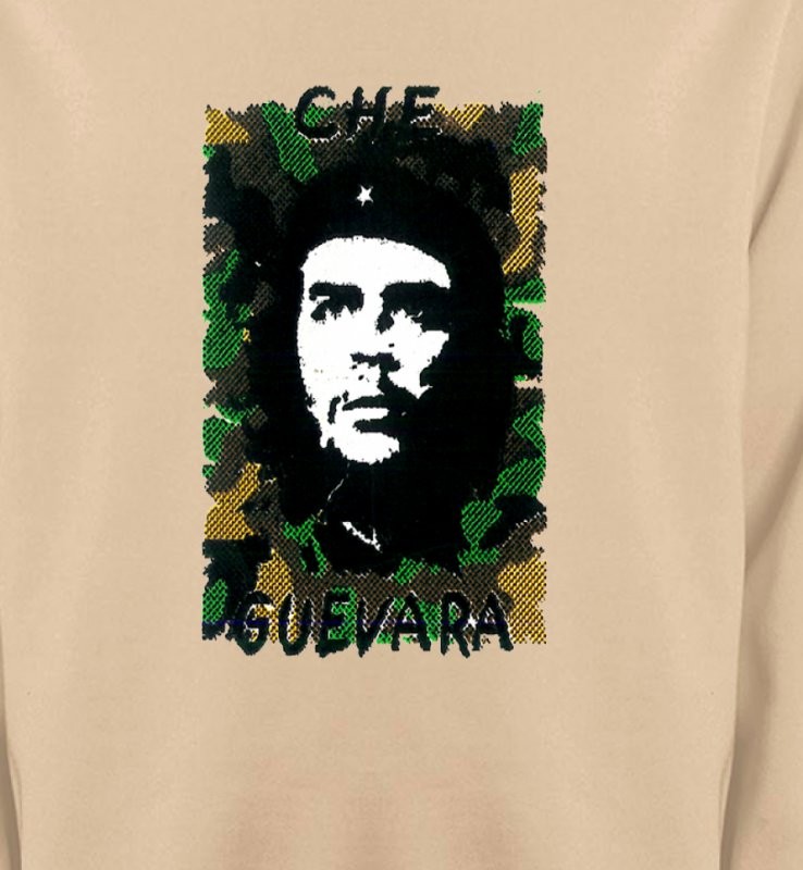 Che Guevara (B2)