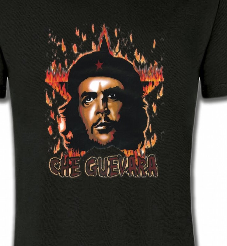 Che Guevara (2)