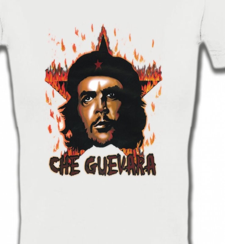 Che Guevara (2)