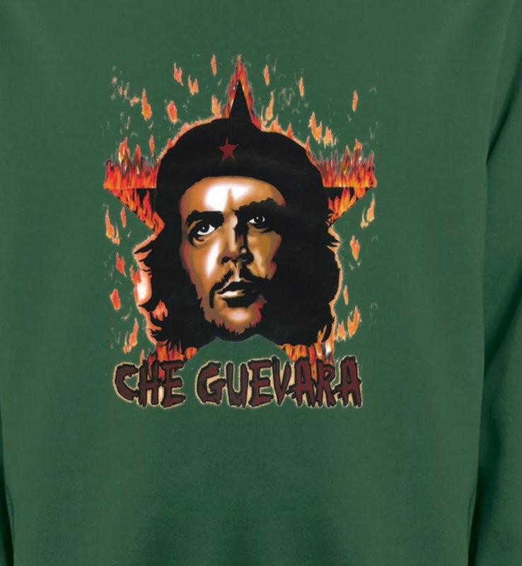 Che Guevara (2)