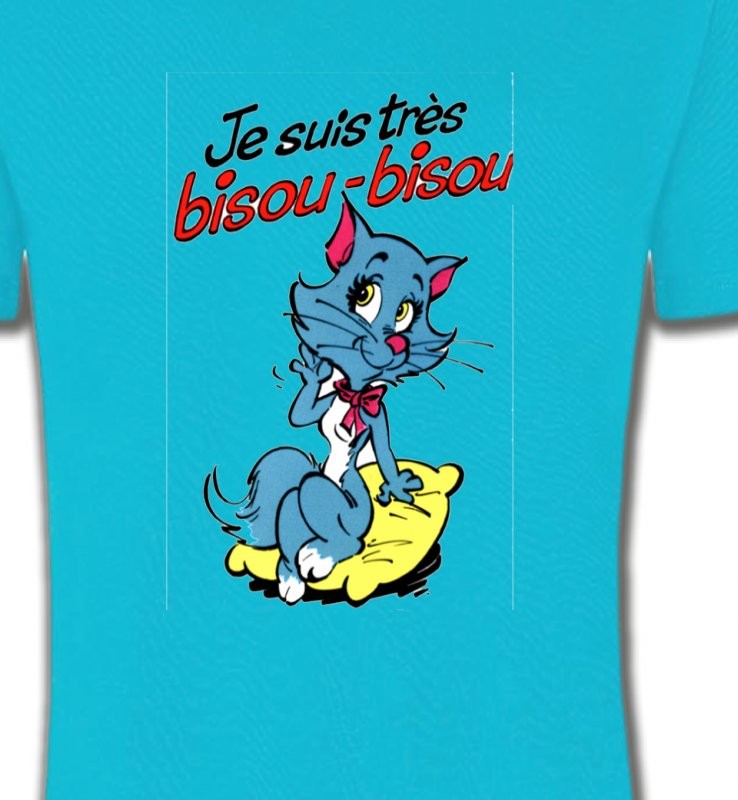 Chatte humour (P2)