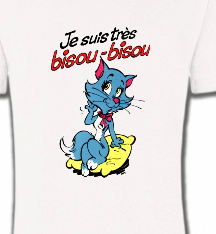 Chatte humour (P2)