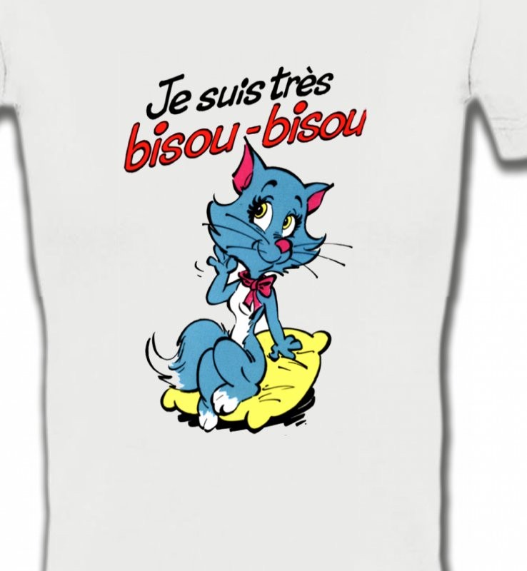 Chatte humour (P2)