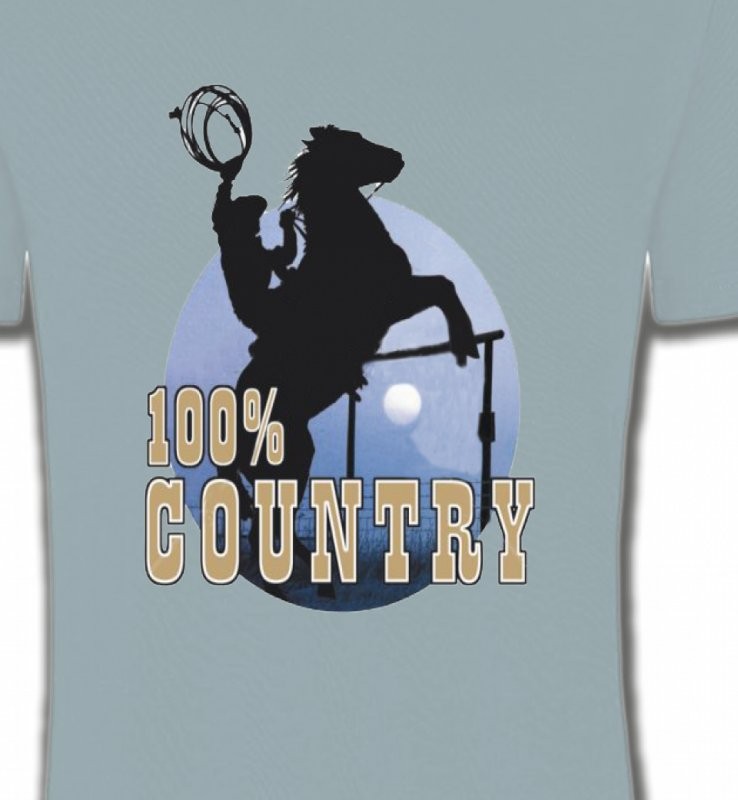 western country chevaux cowboy