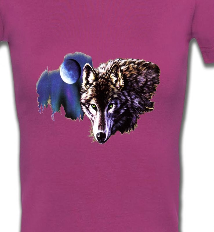 La nuit du loup (S2-C)