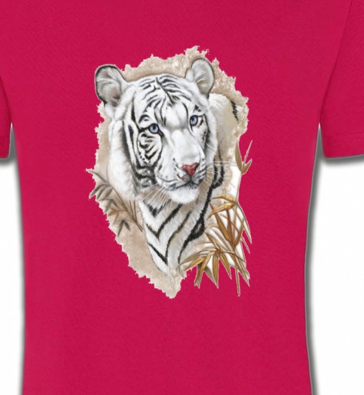 Tigre (E)