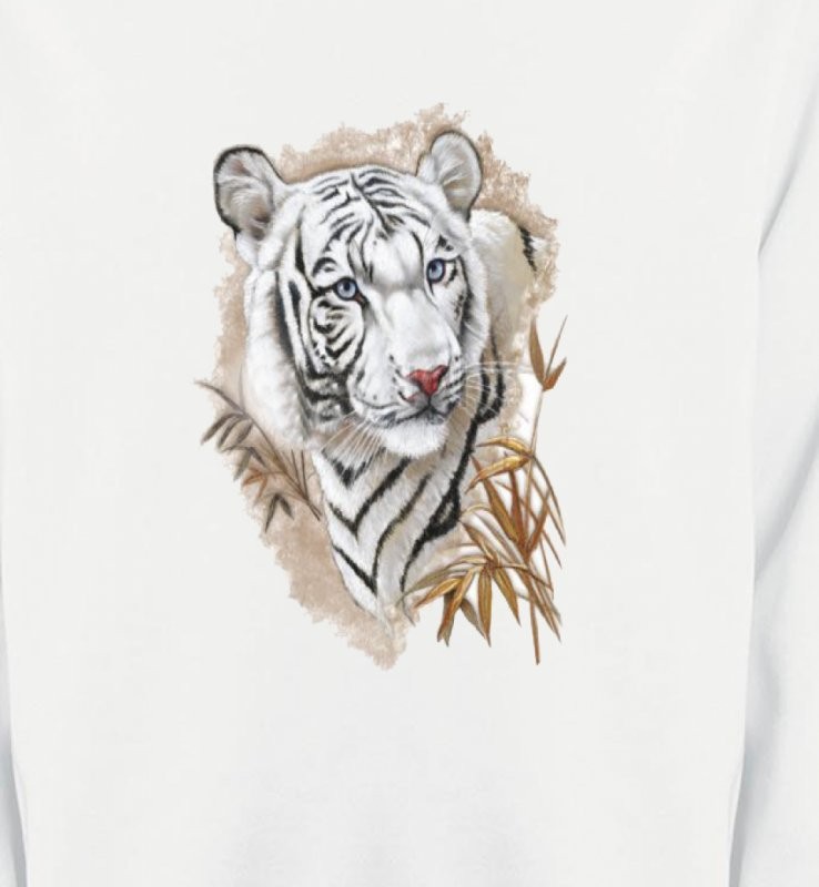 Tigre (E)