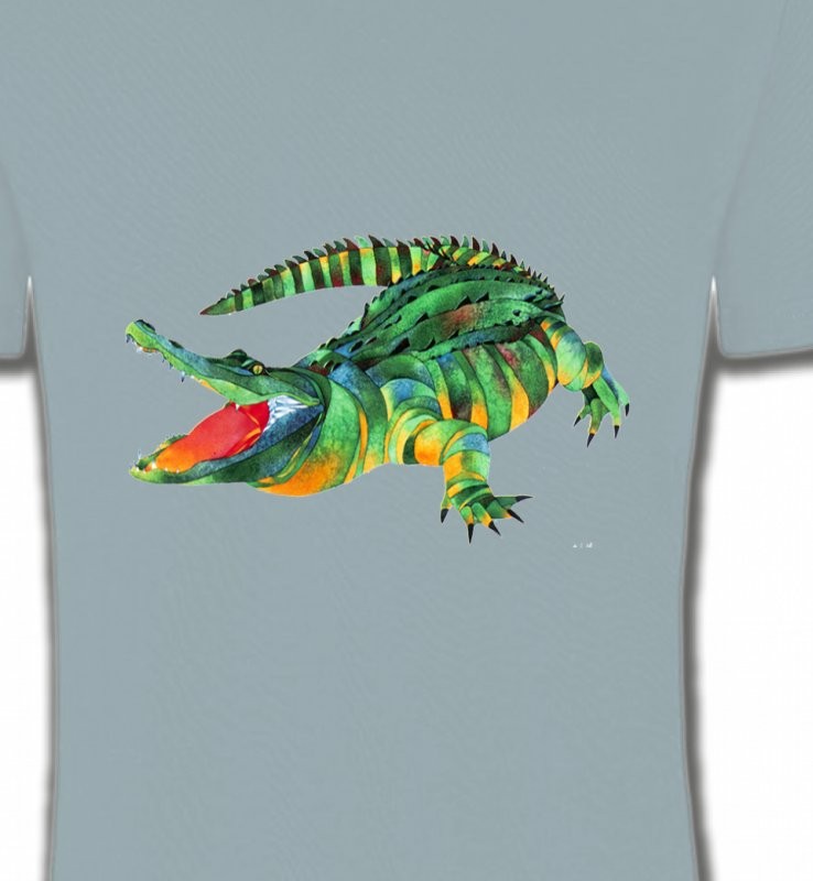 Reptile