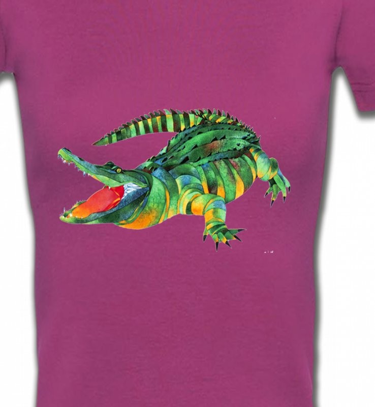 Reptile