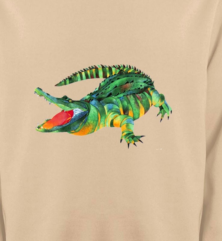 Reptile