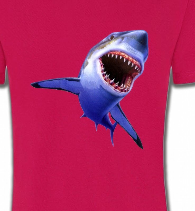 Requin