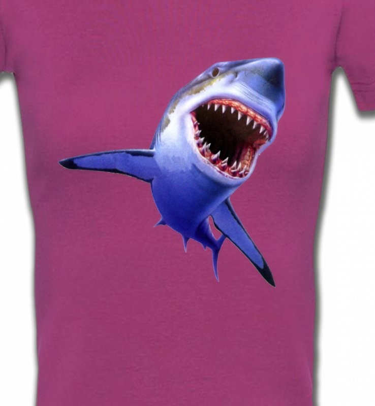 Requin